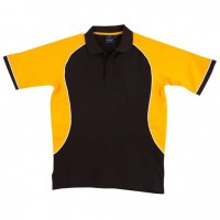 Arena Polo Mens - Image 11
