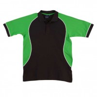 Arena Polo Mens - Image 10