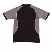 Arena Polo Mens - Image 9