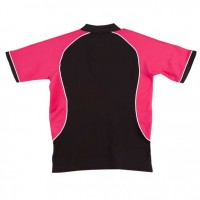 Arena Polo Mens - Image 8