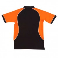 Arena Polo Mens - Image 7