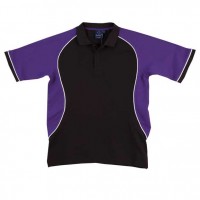 Arena Polo Mens - Image 6