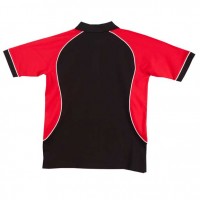 Arena Polo Mens - Image 5