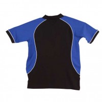Arena Polo Mens - Image 4