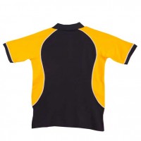 Arena Polo Mens - Image 3