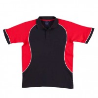 Arena Polo Mens - Image 2