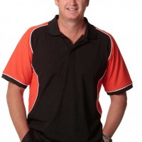 Arena Polo Mens