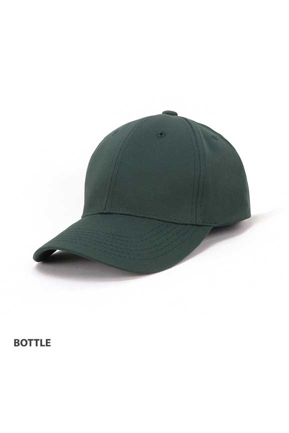 School Sports Cap